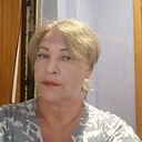 Знакомства: Ирина, 53 года, Энгельс