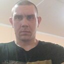 Знакомства: Егор, 29 лет, Иркутск