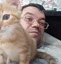Знакомства: Павел, 39 лет, Тихвин