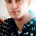 Знакомства: Дмитрий, 34 года, Константиновск