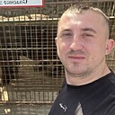 Знакомства: Николай, 37 лет, Смоленск