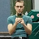 Знакомства: Всеволод, 30 лет, Оренбург