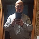 Знакомства: Алексей, 45 лет, Ярославль