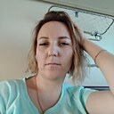 Знакомства: Анна, 36 лет, Астана