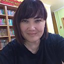 Знакомства: Алия, 41 год, Петропавловск