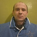 Знакомства: Сергей, 36 лет, Советск (Калининградская Обл)