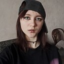 Знакомства: Ляйсан, 19 лет, Самара