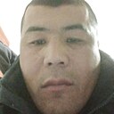 Знакомства: Жасулан, 30 лет, Кызылорда