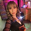 Знакомства: Оксана, 34 года, Волгоград