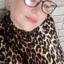 Знакомства: Елена, 50 лет, Курган