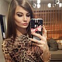 Знакомства: Алекса, 39 лет, Александрия