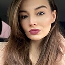 Знакомства: Алекса, 39 лет, Александрия