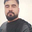 Знакомства: Элгюн, 30 лет, Первоуральск