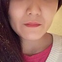 Знакомства: Будь Собой, 35 лет, Астана