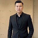 Знакомства: Марлен, 26 лет, Караганда