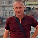 Знакомства: Василий, 45 лет, Шымкент