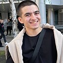 Знакомства: Мага, 19 лет, Тюмень