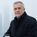 Знакомства: Игорь, 57 лет, Ростов-на-Дону