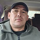 Знакомства: Арсен, 37 лет, Бишкек