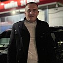 Знакомства: Андрей, 28 лет, Барнаул