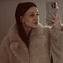 Знакомства: Елизавета, 22 года, Ступино