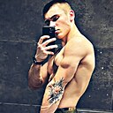 Знакомства: Vova, 19 лет, Вроцлав