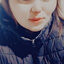 Знакомства: Незнакомка, 39 лет, Шымкент