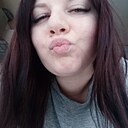 Знакомства: Марина, 27 лет, Гомель