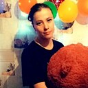 Знакомства: Маша, 25 лет, Минусинск
