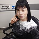 Знакомства: Ekaterina, 38 лет, Новосибирск