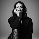 Знакомства: Тати, 37 лет, Екатеринбург