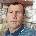 Знакомства: Ха, 41 год, Красноярск