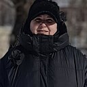 Знакомства: Лена, 46 лет, Туапсе