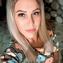 Знакомства: Мaрина, 41 год, Пермь