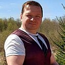 Знакомства: Виталик, 44 года, Вологда