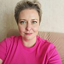 Знакомства: Ольга, 41 год, Ачинск