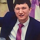 Знакомства: Алмат, 29 лет, Алматы