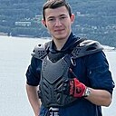 Знакомства: Валентин, 19 лет, Бугуруслан