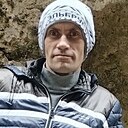 Знакомства: Андрей, 32 года, Гигант