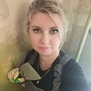 Знакомства: Карина, 31 год, Витебск