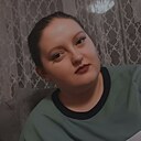 Знакомства: Викуля, 29 лет, Томск