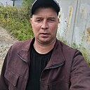 Знакомства: Денис, 43 года, Тында