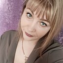 Знакомства: Натали, 40 лет, Волгоград