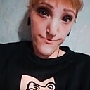 Знакомства: Виктория, 25 лет, Заринск
