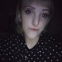 Знакомства: Виктория, 25 лет, Заринск