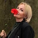 Знакомства: Татьяна, 42 года, Чайковский