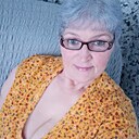 Знакомства: Наталья, 61 год, Барнаул