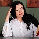 Знакомства: Милая, 40 лет, Волгоград