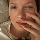 Знакомства: Анна, 39 лет, Ставрополь