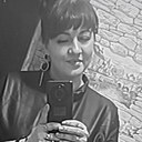 Знакомства: Ксения, 32 года, Иваново